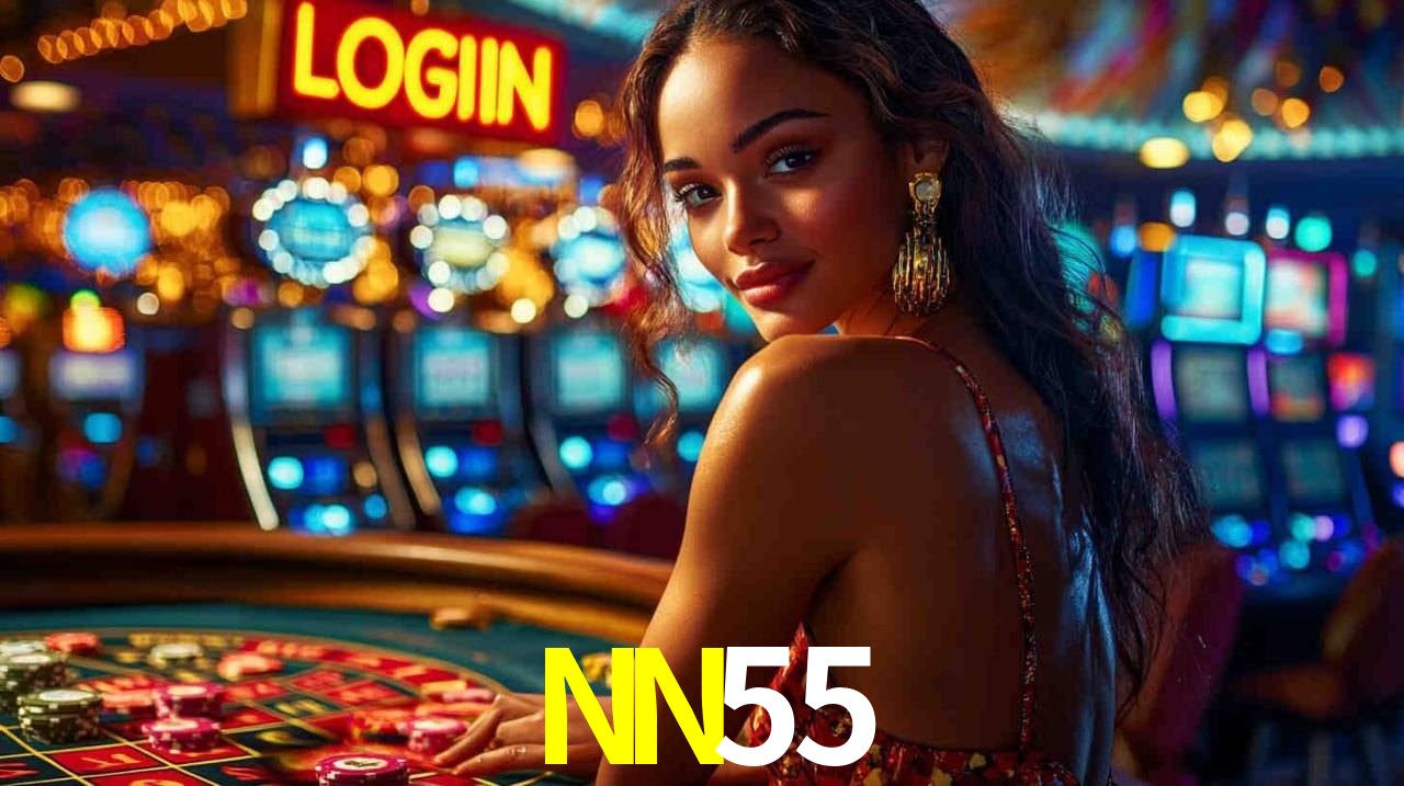Experiência VIP NN55